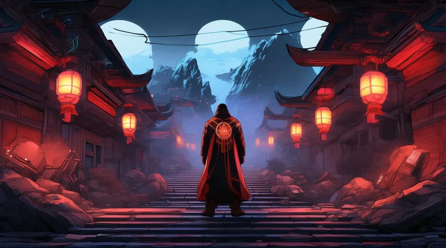 大王斗地主游戏图片1